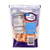 Great Value Cubed Colby & Monterey Jack Cheese, 8 oz Bag (Plastic Packaging)