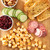 Great Value Cubed Colby & Monterey Jack Cheese, 8 oz Bag (Plastic Packaging)