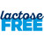 fairlife Lactose Free 2% Reduced Fat Ultra Filtered Milk, 52 fl oz
