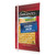 Sargento® Sliced Colby-Jack Natural Cheese, 11 slices