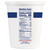 Daisy Pure and Natural Sour Cream, 16 oz (1 lb) Tub (Refrigerated)