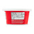 Great Value Strawberry Cream Cheese Spread, 8 oz Tub