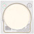 Cacique Ranchero Fresh Queso Fresco Cheese, 10 oz (Refrigerated)