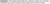 Frigo Crumbled Feta Cheese, 5 oz Refrigerated Plastic Cup