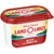 Land O Lakes Butter with Canola Oil, Spreadable, 15 oz. Tub