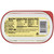 Land O Lakes Butter with Canola Oil, Spreadable, 15 oz. Tub