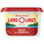 Land O Lakes Butter with Canola Oil, Spreadable, 15 oz. Tub