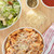 Great Value Finely Shredded Parmesan Cheese, 6 oz
