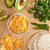Great Value Finely Shredded Fiesta Blend Cheese, 8 oz