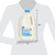 Great Value 1% Low-Fat Milk, 1 Gallon Jug