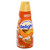 International Delight Pumpkin Pie Spice Coffee Creamer, 32 Oz.