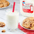 Great Value Whole Vitamin D Milk, Gallon, Plastic, Jug, 128 Fl Oz