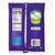 Great Value String Low-Moisture Part-Skim Mozzarella Cheese, 12 oz Bag, 12 Sticks