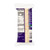 Great Value Pepper Jack Cheese, 8 oz Block (Plastic Packaging)