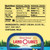 Land O Lakes Butter with Olive Oil and Sea Salt, 13 oz Tub