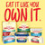 Land O Lakes Butter with Olive Oil and Sea Salt, 13 oz Tub