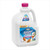 Almond Breeze Unsweetened Vanilla Almond Milk, 96 fl oz