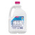 Almond Breeze Unsweetened Vanilla Almond Milk, 96 fl oz