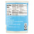 Great Value Evaporated Milk, Gluten-Free, Liquid, 12 fl oz Can