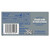 Philadelphia Original Cream Cheese, 8 oz Brick