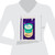 Great Value Deli Style Sliced Non-Smoked Provolone Cheese, 8 oz, 12 Count