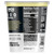 Oikos Triple Zero 17g Protein, 0g Added Sugar, Fat Free Vanilla Greek Yogurt Tub, 32 oz