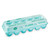 Great Value, Large White Eggs, 12 Count