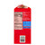 Great Value Lactose Free Whole Vitamin D Milk, Half Gallon, 64 fl oz