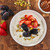 Great Value 4% Milkfat Minimum Small Curd Cottage Cheese, 24 oz