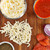 Great Value Shredded Low-Moisture Part-Skim Mozzarella Cheese, 8 oz