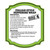 Great Value Shredded Low-Moisture Part-Skim Mozzarella Cheese, 8 oz