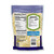 Great Value Shredded Low-Moisture Part-Skim Mozzarella Cheese, 8 oz