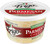 Frigo Shredded Parmesan Cheese, 5 oz Refrigerated Plastic Cup