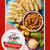 Frigo Shredded Parmesan Cheese, 5 oz Refrigerated Plastic Cup