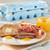 Great Value Extra Large White Eggs, 18 Count