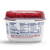 Daisy Cottage Cheese with Strawberries, 4% Milkfat, 6 oz Cup (Refrigerated) - 14g of Protein per serving
