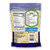 Great Value Finely Shredded Low-Moisture Part-Skim Mozzarella Cheese, 8 oz Bag