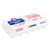 Eggland's Best Extra Large White Eggs, 18 Count