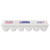 Eggland's Best Extra Large White Eggs, 18 Count