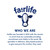 fairlife Lactose Free Ultra Filtered Whole Milk, 52 fl oz
