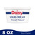 Daisy Pure and Natural Sour Cream, 8 oz Tub (Refrigerated)