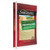 Sargento® Sliced Provolone Natural Cheese with Natural Smoke Flavor, 12 slices