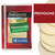 Sargento® Sliced Provolone Natural Cheese with Natural Smoke Flavor, 12 slices
