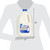 Great Value, 2% Reduced Fat Milk, Gallon, Refrigerated