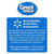 Great Value, 2% Reduced Fat Milk, Gallon, Refrigerated