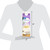 Great Value Half & Half, 32 fl oz