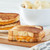 Great Value Deli Style Sliced Sharp Cheddar Cheese, 8 oz, 12 Slices