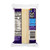 Great Value Low-Moisture Part-Skim Mozzarella Cheese, 16 oz Block (Plastic Packaging)