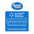 Great Value Low-Moisture Part-Skim Mozzarella Cheese, 16 oz Block (Plastic Packaging)