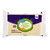 Great Value Low-Moisture Part-Skim Mozzarella Cheese, 16 oz Block (Plastic Packaging)